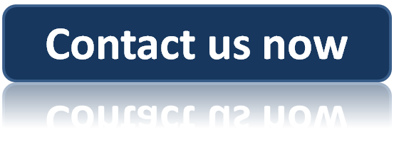 Contact_us.png