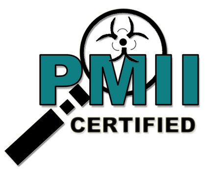 PMII-Certified.png