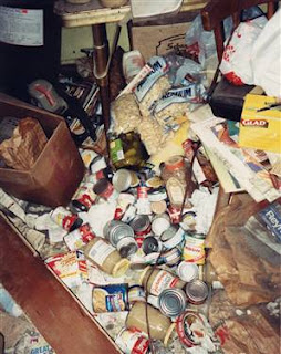 hoarding.jpg